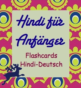 hindi lernen für anfänger